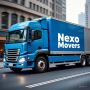 Movers and Packers in Islamabad