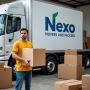 Packers and movers in Islamabad