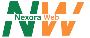 Best digital marketing agency in lucknow
