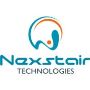 How It Works | Nexstair - Digital Marketing Consultant