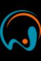 Nexstair – Your Full Service Digital Marketing Partner