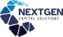 Business Loans | Alternative Small Business Fundings | NextG