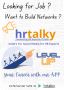 HRTalky