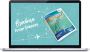 Brochure designing company