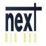 NextBigBox - Best Digital Marketing Agency in Kochi 