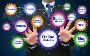 Best Digital Marketing Company in Jaipur | Grow Online 