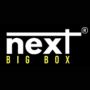 Google Ads Agency In Delhi - Nextbigbox Google Ads Agency In Delhi - Nextbigbox
