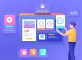 Mobile App Development Company