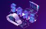 SaaS Development Company