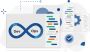 DevOps Consulting Service Company