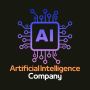 AI Development Company