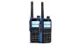 Two-Way Radio & Walkie Talkie Solutions