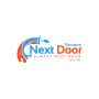 Exterior painting Westboro