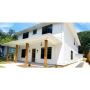 Agents To Sell My House