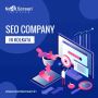 SEO Services in Kolkata