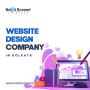 web design company at kolkata