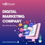 Online marketing agency in kolkata
