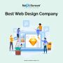 web design company at kolkata