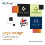 logo design company in kolkata