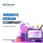 web designing company in kolkata