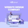 website design company in kolkata website design company in kolkata