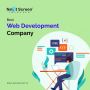 Web development company kolkata Web development company kolkata