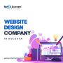 website designers in kolkata