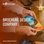 brochure design company in kolkata brochure design company in kolkata