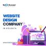 website designing kolkata website designing kolkata