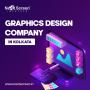 graphic design company in kolkata graphic design company in kolkata