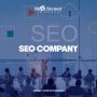 seo service kolkata seo service kolkata