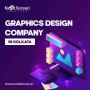 graphic design services in india graphic design services in india