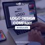 Logo designer in kolkata