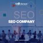 Seo services in kolkata