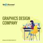 Graphic design company in kolkata Graphic design company in kolkata