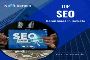 seo service kolkata