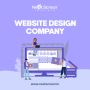 Best web design company in kolkata Best web design company in kolkata
