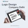 Logo design company Delhi Logo design company Delhi
