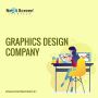graphic designer in delhi