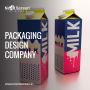 Packaging design Packaging design