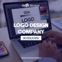 logo design company kolkata logo design company kolkata
