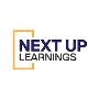 Next Up Learnings