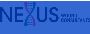 Skilled nursing facility, wound care treatment, in home woun
