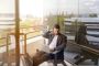 Best SEO Strategies for Small Businesses