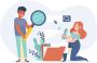 Top SEO Services for NDIS Providers Top SEO Services for NDIS Providers