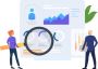 Trusted SEO Company in Adelaide Trusted SEO Company in Adelaide
