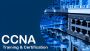 CCNA Training Institute in Gurugram - Apply Today
