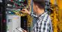 Best CCNA Training in Delhi