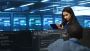 NG Networks offers comprehensive CCNA certification training