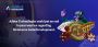 Build a robust Metaverse Game Platform with Addus 